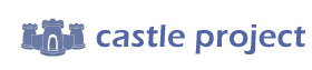 Castle Project