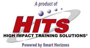 Smart Horizons The Smart Choice for Innovative Training Solutions